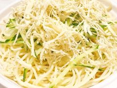 -峨嵋酒家(地安门店)