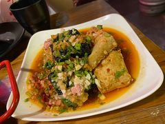 -湘里乡亲甲王二老店