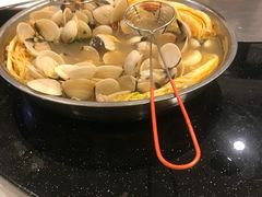 -味可道美食坊(福基路店)