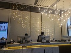 -广州高铁南站亚朵酒店