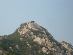 -北京凤凰岭