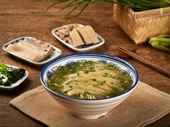 -同得兴面馆.苏式面.三虾面(园区店)