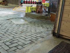 -英西峰林·洞天仙境