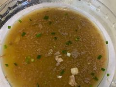 -百味园土菜馆(迎宾东路店)