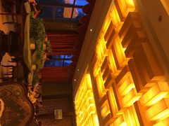 -启东恒大酒店·吕四渔号海鲜餐厅