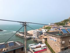 -东极岛景区
