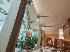 -食锦记·福建私房菜(浦西万达店)