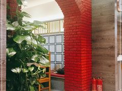 -袁记串串香(北国店)