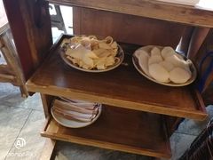 -小龙坎老火锅(北京三里屯店)