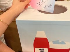 -深圳星河丽思卡尔顿酒店