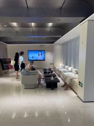 -上海时光整形外科医院