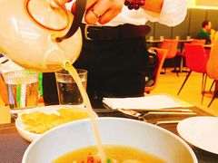 -THE PAWON·8碗(古北SOHO店)