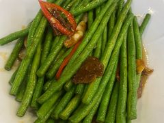 -绿雅居原生态农庄(小涌店)