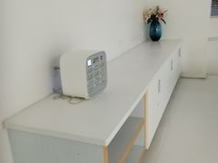 -卡罗酒店(东门晒布地铁站店)