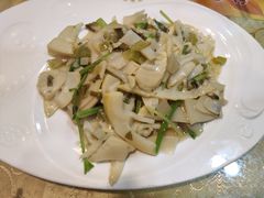 -来客家食府 · 福建客家菜(厦禾路店)