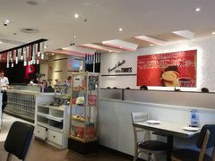 -必胜客(国展店)