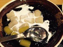 -鲜芋仙(宝地广场店)