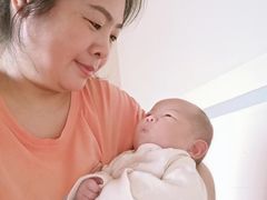 -爱月宝月嫂育儿嫂(太原店)