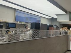 -喜茶(广州东方宝泰店)