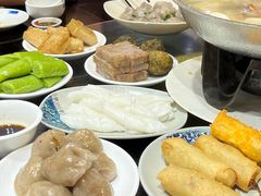 -燕江楼(燕东店)