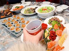 -七十二行(沙坪坝店)