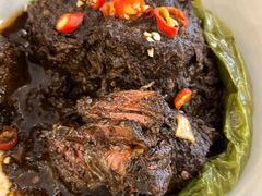 巴东牛肉-THE PAWON·8碗(古北SOHO店)