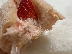 -仟吉KenGee(银港店)