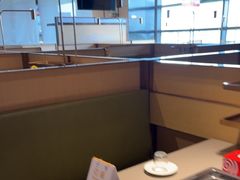 -海底捞火锅(龙湖北京大兴天街店)