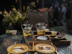 -成都杜甫草堂博物馆