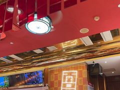 -南昌大饭店·非遗南昌菜(万寿宫店)
