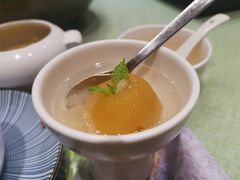-拂晓山房·私房川菜(西门店)