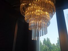 -华豫川酒家(双子塔店)