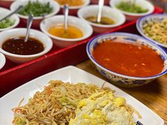 -老陕北抿节(范光胡同店)