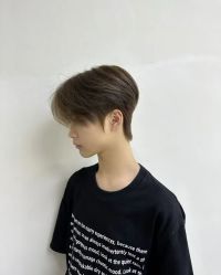 -逸丝风尚yesfashion造型