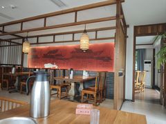-鸡毛换糖(高桥店)