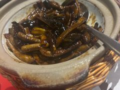 -孔乙己酒家(虹桥路店)