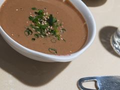 -槐店王婆大虾(新正路店)