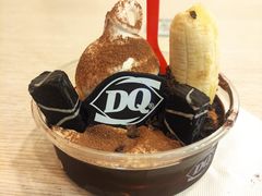 -DQ·蛋糕·冰淇淋(新佳丽店)
