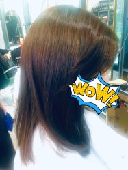 -吉米护肤造型