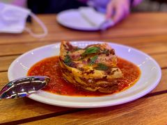 -城市大道红炉披萨烘焙坊