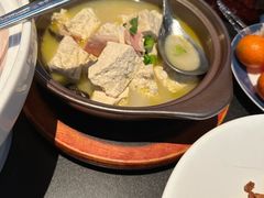 -凤凰湘语(浦东旗舰店)