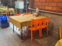 -202特色排档(五缘湾店)