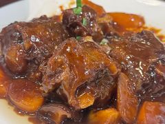 -白记四益轩(枣林前街店)