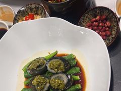 -红鼎豆捞·非遗鲍皇汤火锅(宝丰路店)