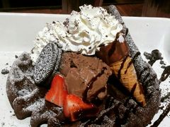 -MIKAKU(万达广场上海宝山店)