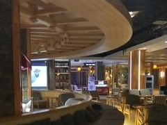 -星河湾温泉洗浴酒店