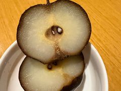 -星河湾温泉洗浴酒店