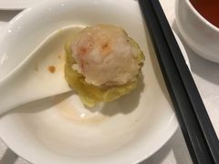 -安蒂娅.悦景轩中餐厅(西乡店)