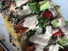 -LYFATTI 莱芙缇(赣水路店)