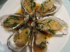 -皇朝尊会(龙之梦大酒店)